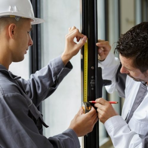 Door Installation and door repair.
Locksmith Near Me,
locksmith, 
locksmith 24 hour