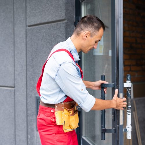 Door Installation and door repair.
Locksmith Near Me,
locksmith, 
locksmith 24 hour