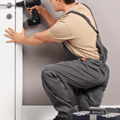 Door-Repair-Locksmith-24_hours