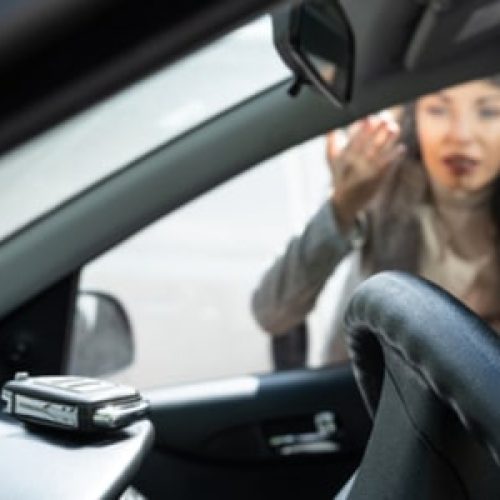 Car Lockout, open car,
car open, car keys